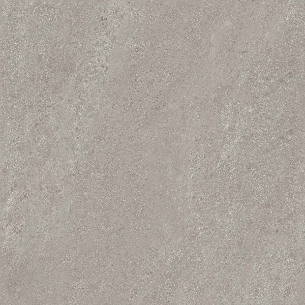 Chorus Silver dlažba 60×60 cm, strukturovaná matná, rektifikovaná R11