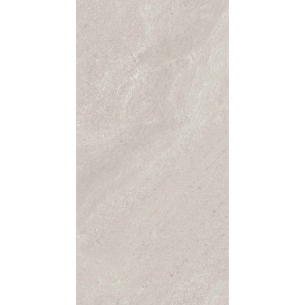 Chorus White dlažba 30×60×0,9 cm, strukturovaný mat, R11 A+B+C, rektifikace