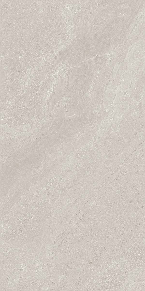 Chorus White dlažba 30×60×0,9 cm, strukturovaný mat, R11 A+B+C, rektifikace