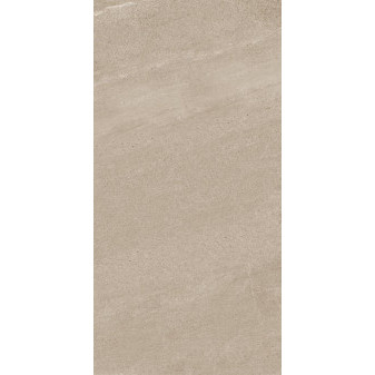 Chorus Beige dlažba 60×120 cm, hladká matná, rektifikovaná R9