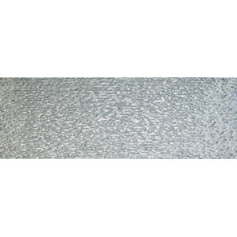 Columbia Silver obklad 45×120×1,03 cm