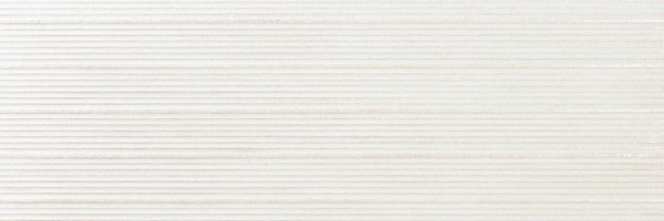 COPPA BLANCO MAT. RLV. 30X90 RET.  OBKLAD