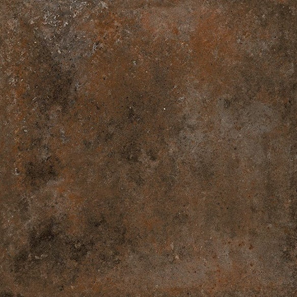 TERRE NUOVE BROWN 30X30 DLAŽBA