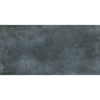 PARIS BLUE LESK 60X120 RET. DLAŽBA