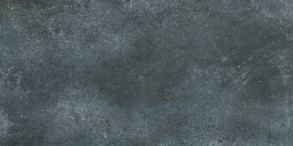 PARIS BLUE LESK 60X120 RET. DLAŽBA
