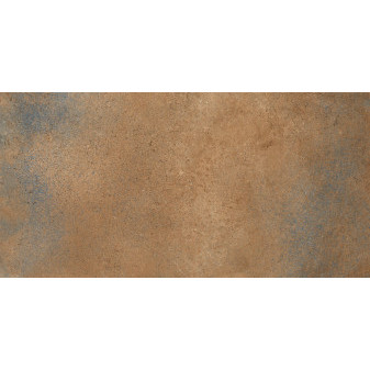 PARIS BROWN LESK 60X120 RET. DLAŽBA