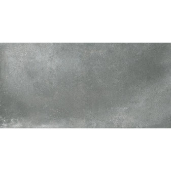 PARIS GRIGIO LESK 60X120 RET. DLAŽBA