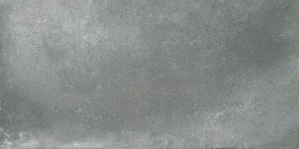 PARIS GRIGIO LESK 60X120 RET. DLAŽBA