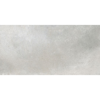PARIS WHITE MAT 60X120 RET. DLAŽBA