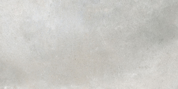 PARIS WHITE MAT 60X120 RET. DLAŽBA