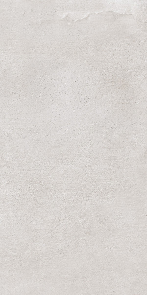Urban Ivory dlažba 30×60 cm, strukturovaná matná, rektifikovaná R10