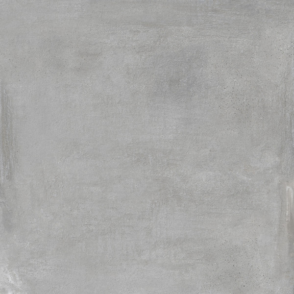 Urban Grey dlažba 60×60×0,85 cm, mat, R10 A+B, rektifikace