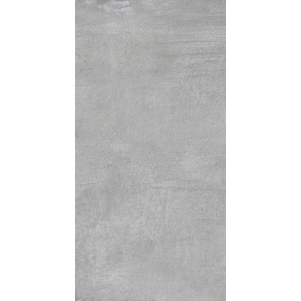 Urban Grey dlažba 30×60 cm, strukturovaná matná, rektifikovaná R10