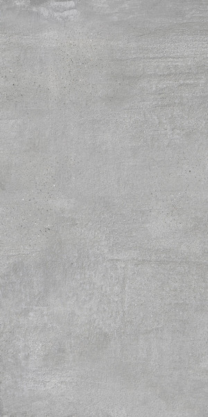 Urban Grey dlažba 30×60 cm, strukturovaná matná, rektifikovaná R10