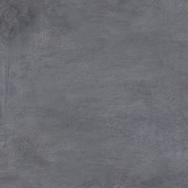 Urban Anthracite dlažba 60×60×0,85 cm, mat, R10 A+B, rektifikace