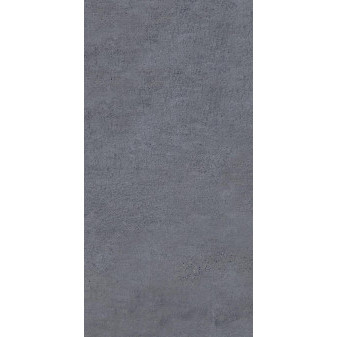 Urban Anthracite dlažba 30×60 cm, strukturovaná matná, rektifikovaná R10