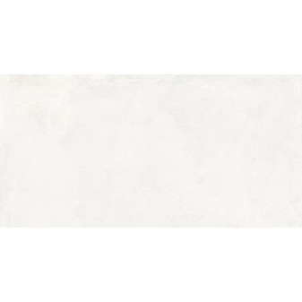 DUBAI BLANCO MAT. 60X120 6MM RET. DLAŽBA