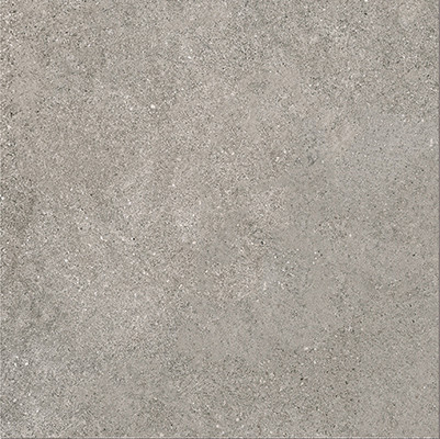 Brystone Grey dlažba 60×60 cm, strukturovaná matná, rektifikovaná R10