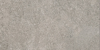 Brystone Grey dlažba 30×60 cm, strukturovaná matná, rektifikovaná R10
