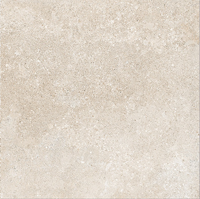 Brystone Ivory dlažba 60×60 cm, strukturovaná matná, rektifikovaná R10