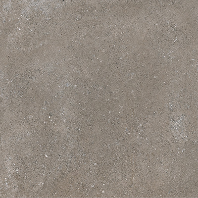 Brystone Avana dlažba 60×60 cm, strukturovaná matná, rektifikovaná R10