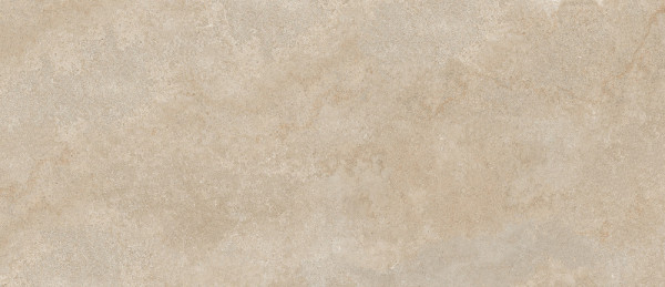 Brystone Gold dlažba 120×278 cm, hladká matná, rektifikovaná R9