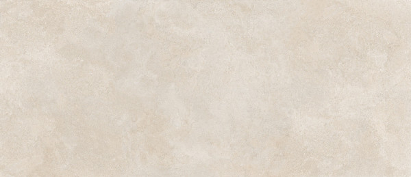 Brystone Ivory velkoformát 120×278×0,6 cm, mat, R9, rektifikace