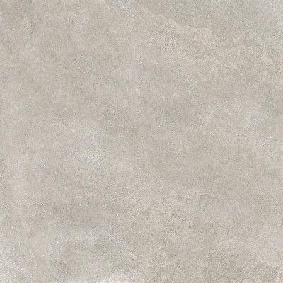 Brystone Grey dlažba 120×120 cm, hladká matná R9