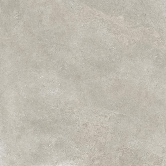 Brystone Grey dlažba 120×120 cm, hladká matná R9
