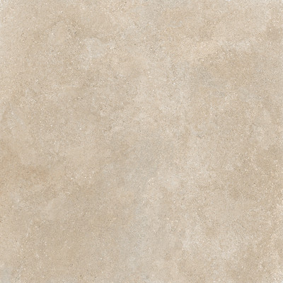 Brystone Gold dlažba 120×120 cm, hladká matná R9