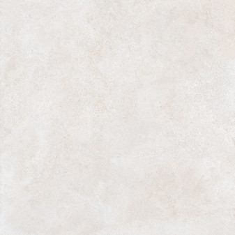 Brystone White dlažba 120×120 cm, hladká matná R9
