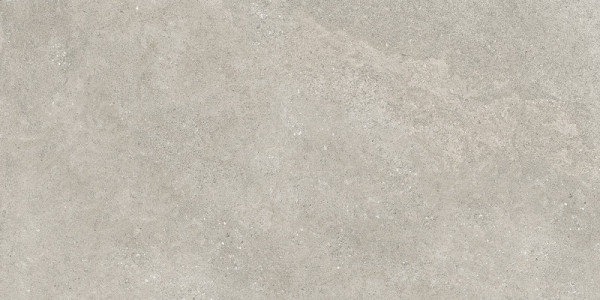 Brystone Grey dlažba 60×120 cm, hladká matná, rektifikovaná R9