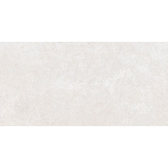 Brystone White dlažba 60×120 cm, hladká matná, rektifikovaná R9