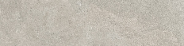 Brystone Grey dlažba 30×120 cm, hladká matná, rektifikovaná R9