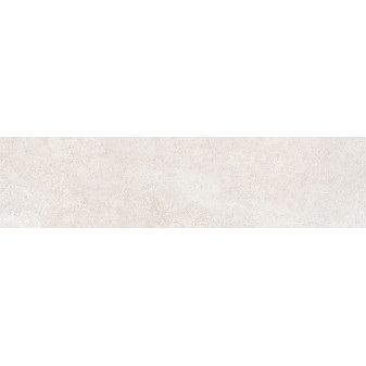 Brystone White dlažba 30×120 cm, hladká matná, rektifikovaná R9