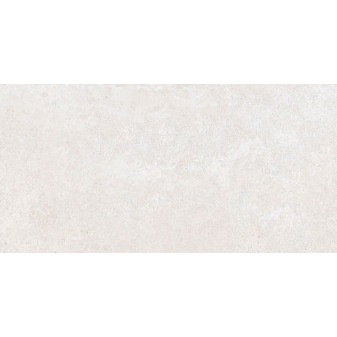 Brystone White dlažba 30×60 cm, hladká matná, rektifikovaná R9