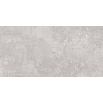 Londale Silver dlažba 60×120 cm, hladká matná, rektifikovaná R9