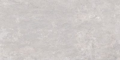 Londale Silver dlažba 60×120 cm, hladká matná, rektifikovaná R9