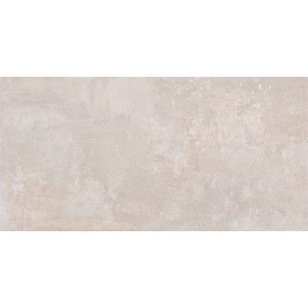 Londale Beige dlažba 60×120 cm, hladká matná, rektifikovaná R9