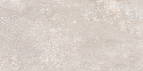 Londale Beige dlažba 60×120 cm, hladká matná, rektifikovaná R9