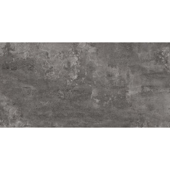 Londale Grey dlažba 60×120 cm, hladká matná, rektifikovaná R9