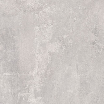 Londale Silver dlažba 60×60×0,85 cm, mat, R9, rektifikace