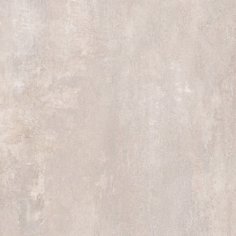 Londale Beige dlažba 60×60×0,85 cm, mat, R9, rektifikace