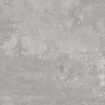 Londale Grey dlažba 60×60×0,85 cm, mat, R9, rektifikace