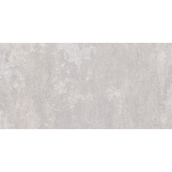 Londale Silver dlažba 30×60×0,85 cm, mat, R9, rektifikace