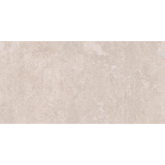 Londale Beige dlažba 30×60 cm, hladká matná, rektifikovaná R9