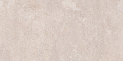 Londale Beige dlažba 30×60 cm, hladká matná, rektifikovaná R9