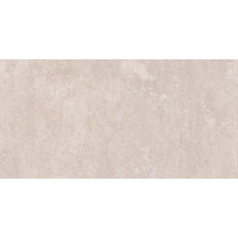 Londale Beige dlažba 30×60×0,85 cm, mat, R9, rektifikace