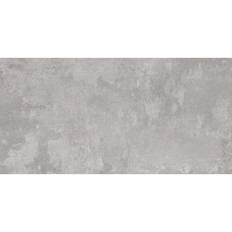 Londale Grey dlažba 30×60 cm, hladká matná, rektifikovaná R9