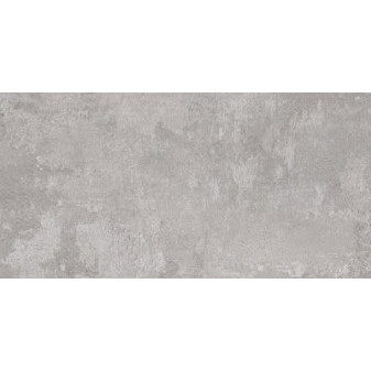 Londale Grey dlažba 30×60×0,85 cm, mat, R9, rektifikace